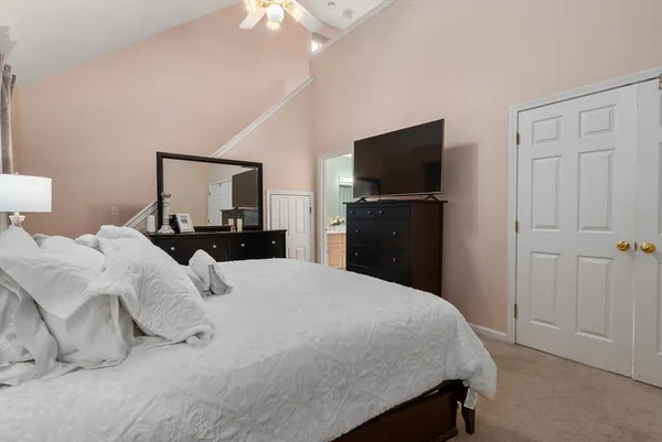 $4,700 | 25 Magnolia Lane, Marlborough, MA 01752