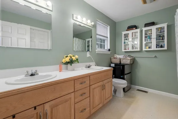 $4,700 | 25 Magnolia Lane, Marlborough, MA 01752