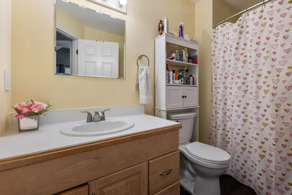 $4,700 | 25 Magnolia Lane, Marlborough, MA 01752