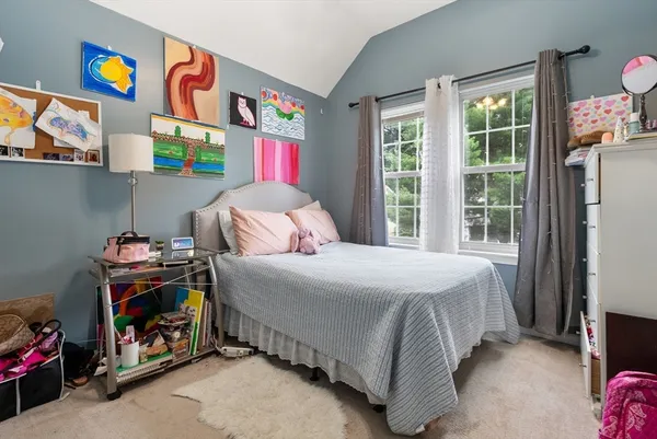 $4,700 | 25 Magnolia Lane, Marlborough, MA 01752