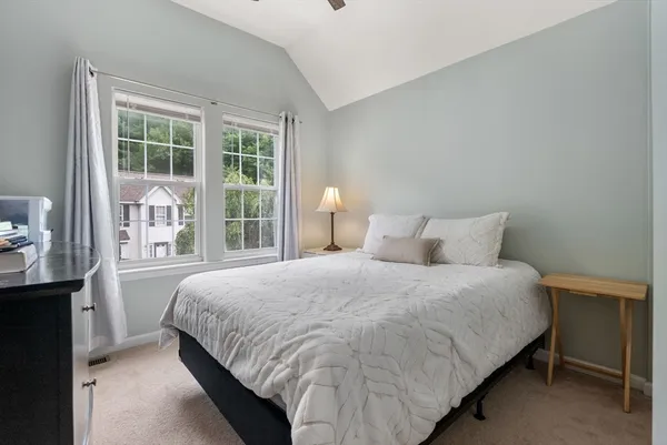 $4,700 | 25 Magnolia Lane, Marlborough, MA 01752