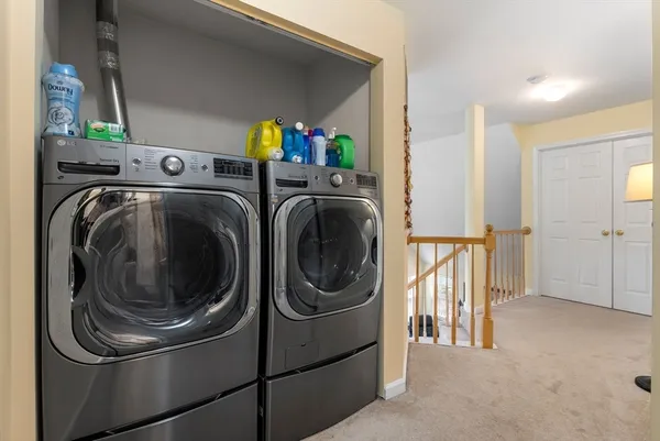 $4,700 | 25 Magnolia Lane, Marlborough, MA 01752