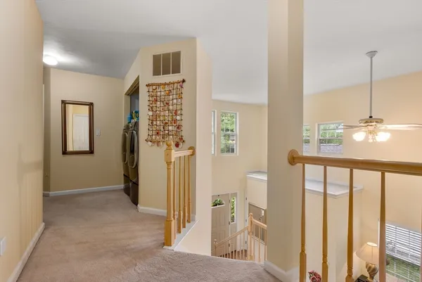 $4,700 | 25 Magnolia Lane, Marlborough, MA 01752