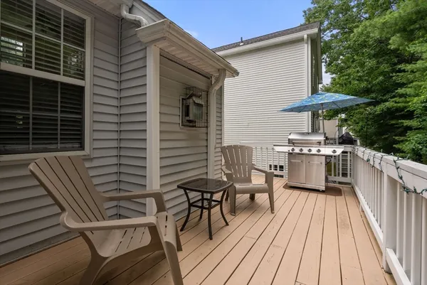 $4,700 | 25 Magnolia Lane, Marlborough, MA 01752