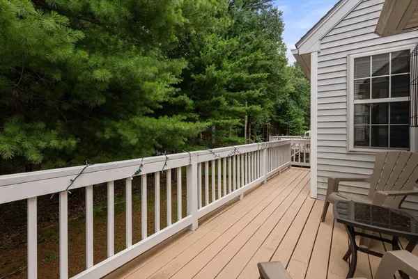 $4,700 | 25 Magnolia Lane, Marlborough, MA 01752