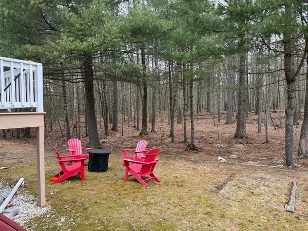 $4,700 | 25 Magnolia Lane, Marlborough, MA 01752