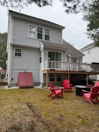 $4,700 | 25 Magnolia Lane, Marlborough, MA 01752