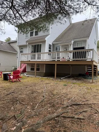 $4,700 | 25 Magnolia Lane, Marlborough, MA 01752