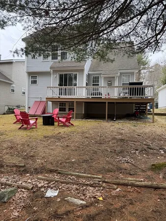 $4,700 | 25 Magnolia Lane, Marlborough, MA 01752