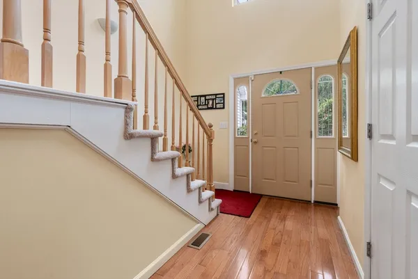 $4,700 | 25 Magnolia Lane, Marlborough, MA 01752