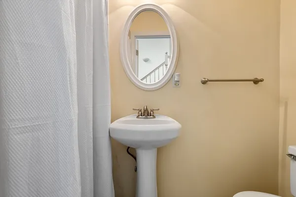 $4,700 | 25 Magnolia Lane, Marlborough, MA 01752