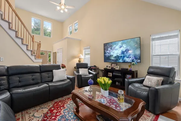 $4,700 | 25 Magnolia Lane, Marlborough, MA 01752