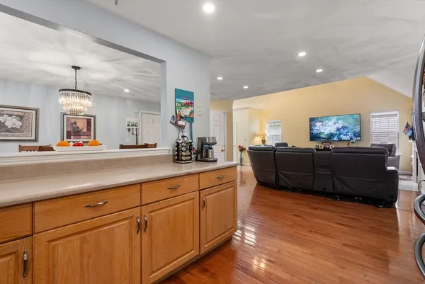 $4,700 | 25 Magnolia Lane, Marlborough, MA 01752