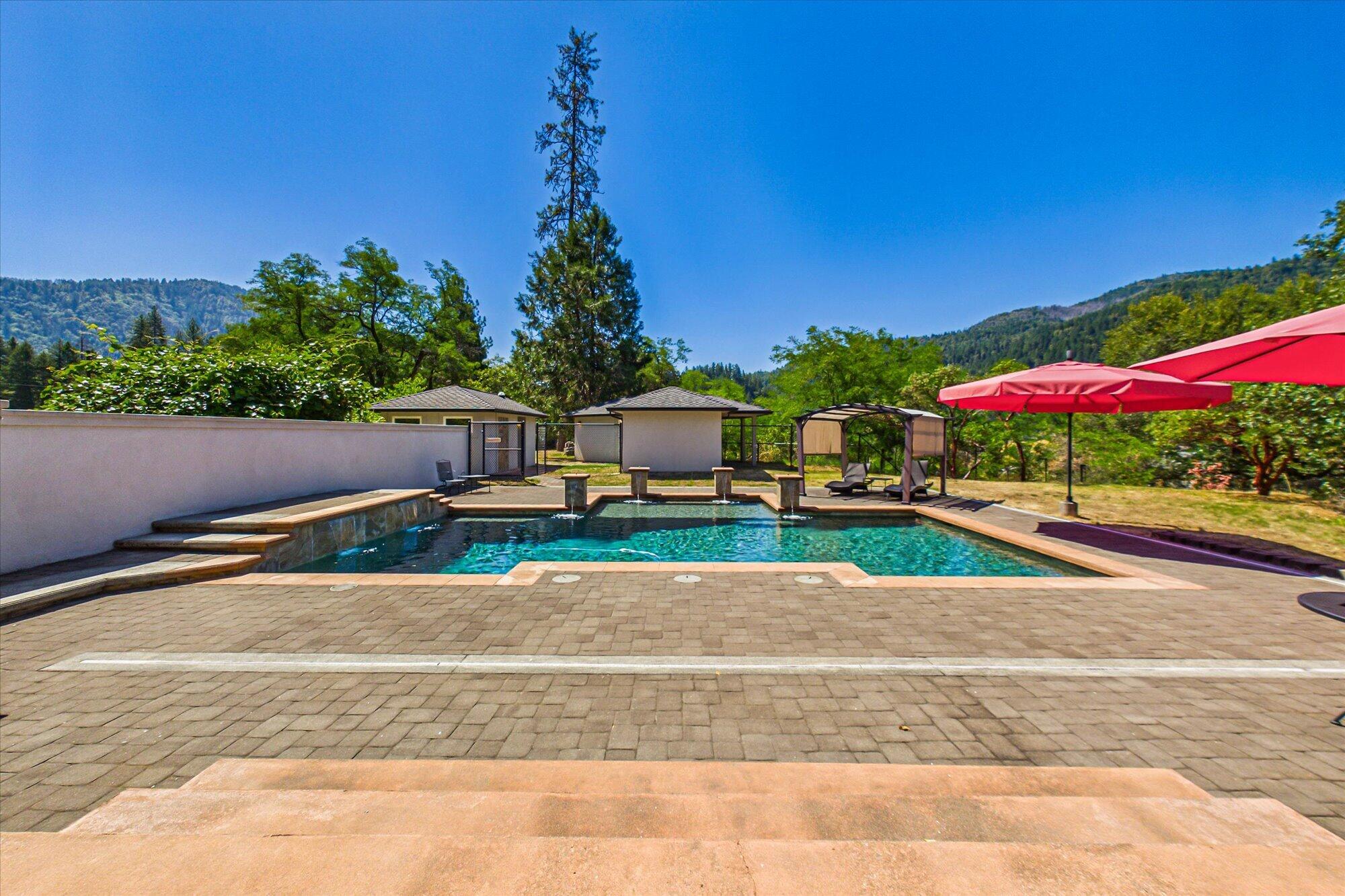 344 Patterson Road Willow Creek, CA 95573 - Photo 84 of 105