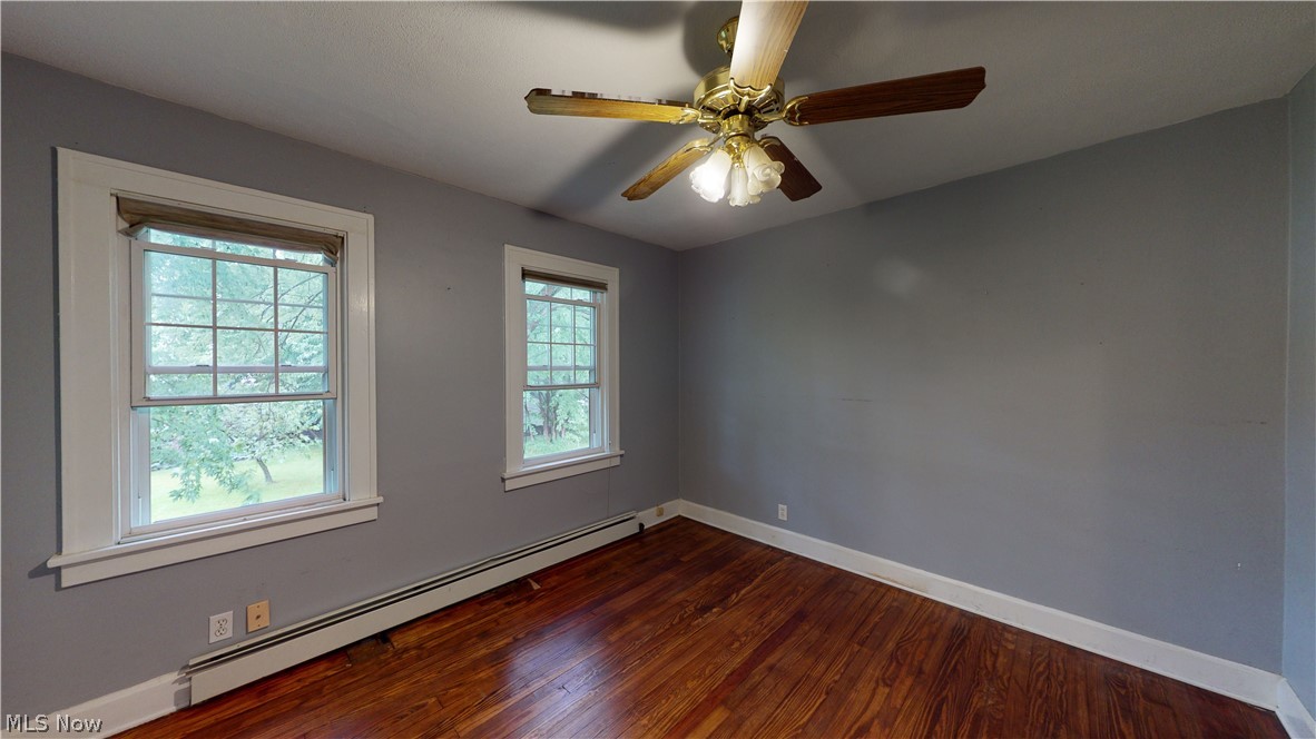 7047 Reynolds Road Mentor, OH 44060 - Photo 23 of 35 Gallery Image 23