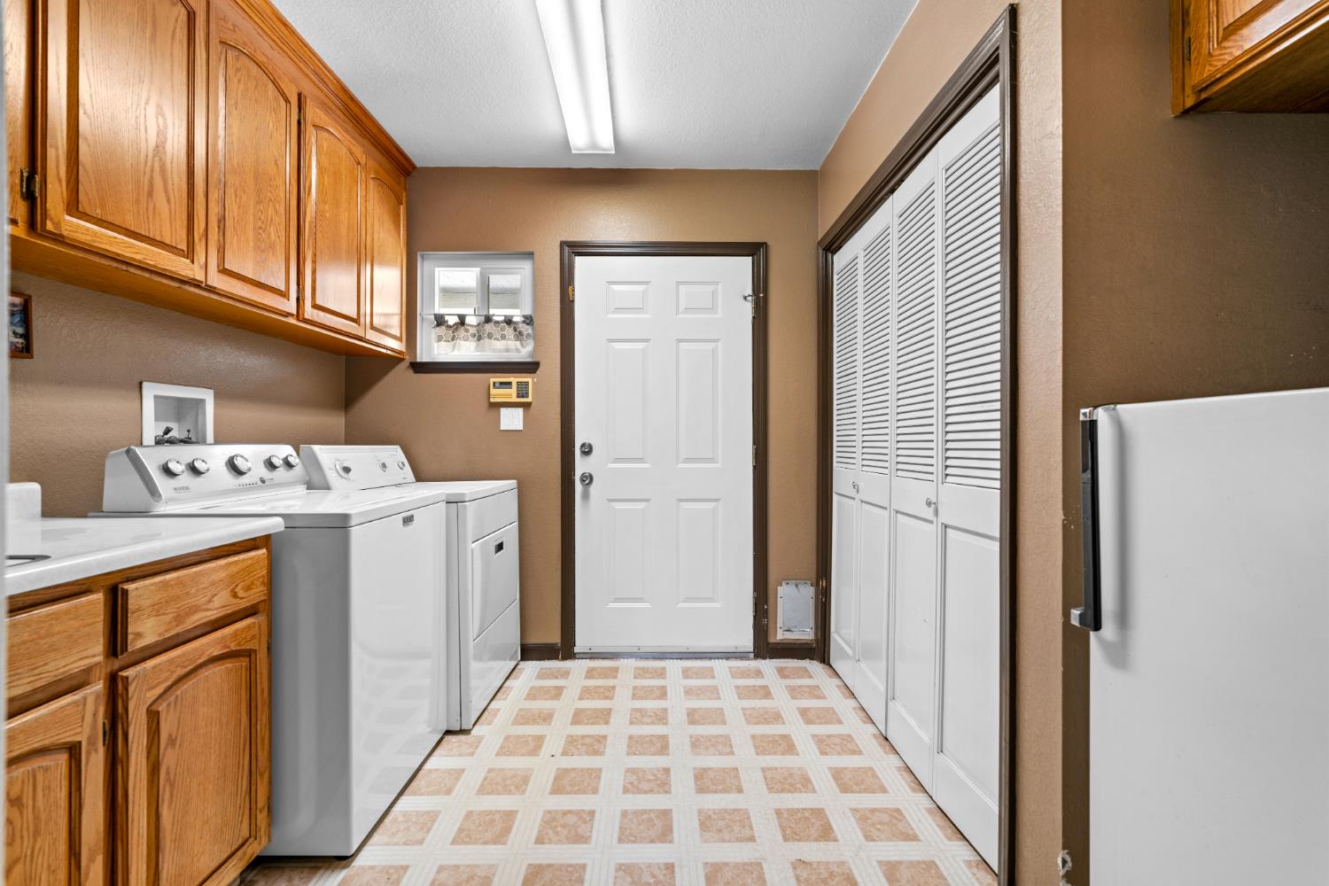 5136 Blaker Road Ceres, CA 95307 - Photo 23 of 49
