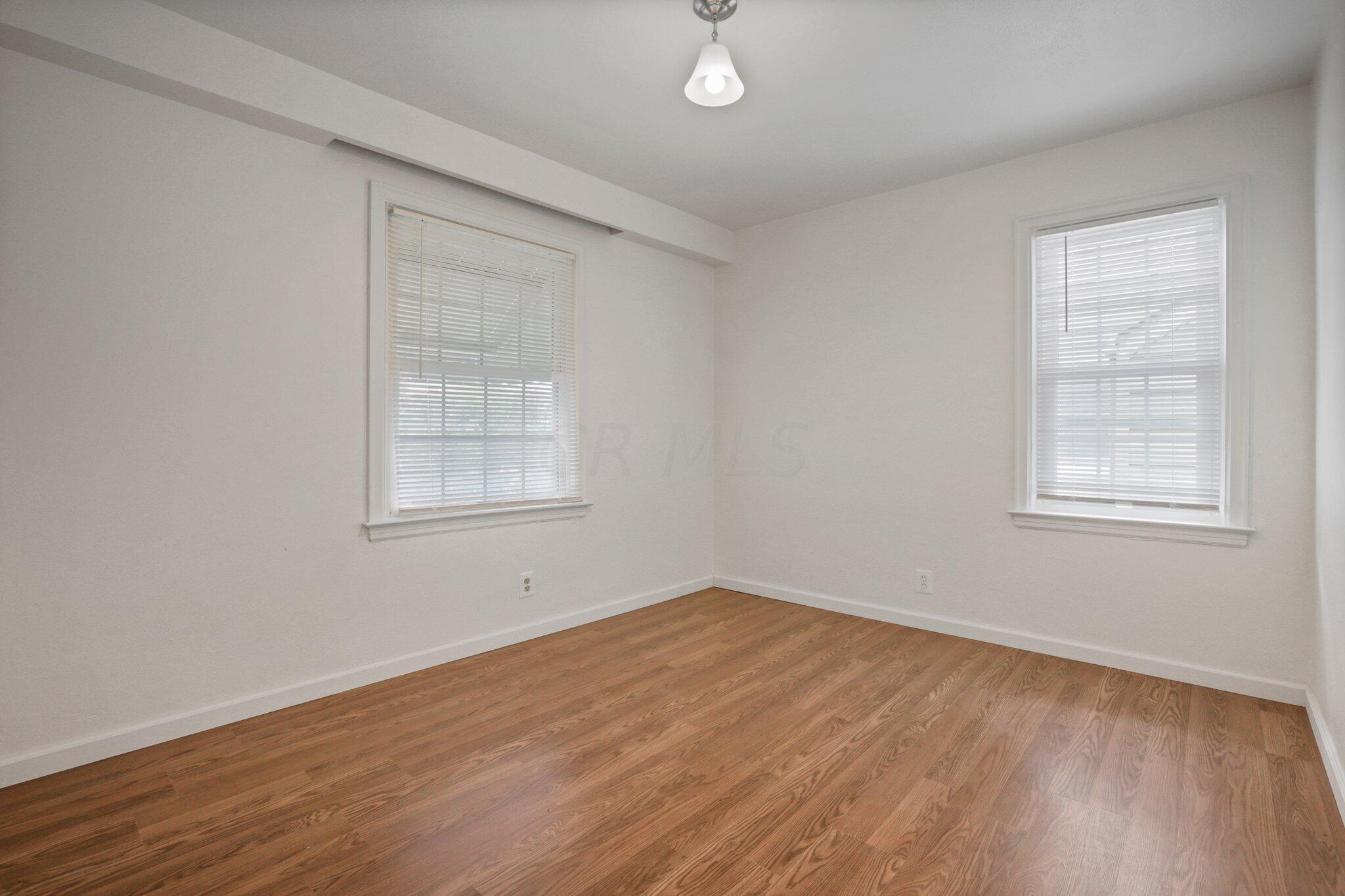 1778 Kenny Road Columbus, OH 43212 - Photo 16 of 53 7-web-or-mls-0D3A0279