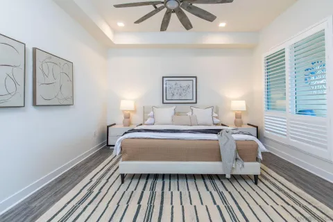 $1,549,000 | 2420 Community Lane, Unit 44, San Diego, CA 92108