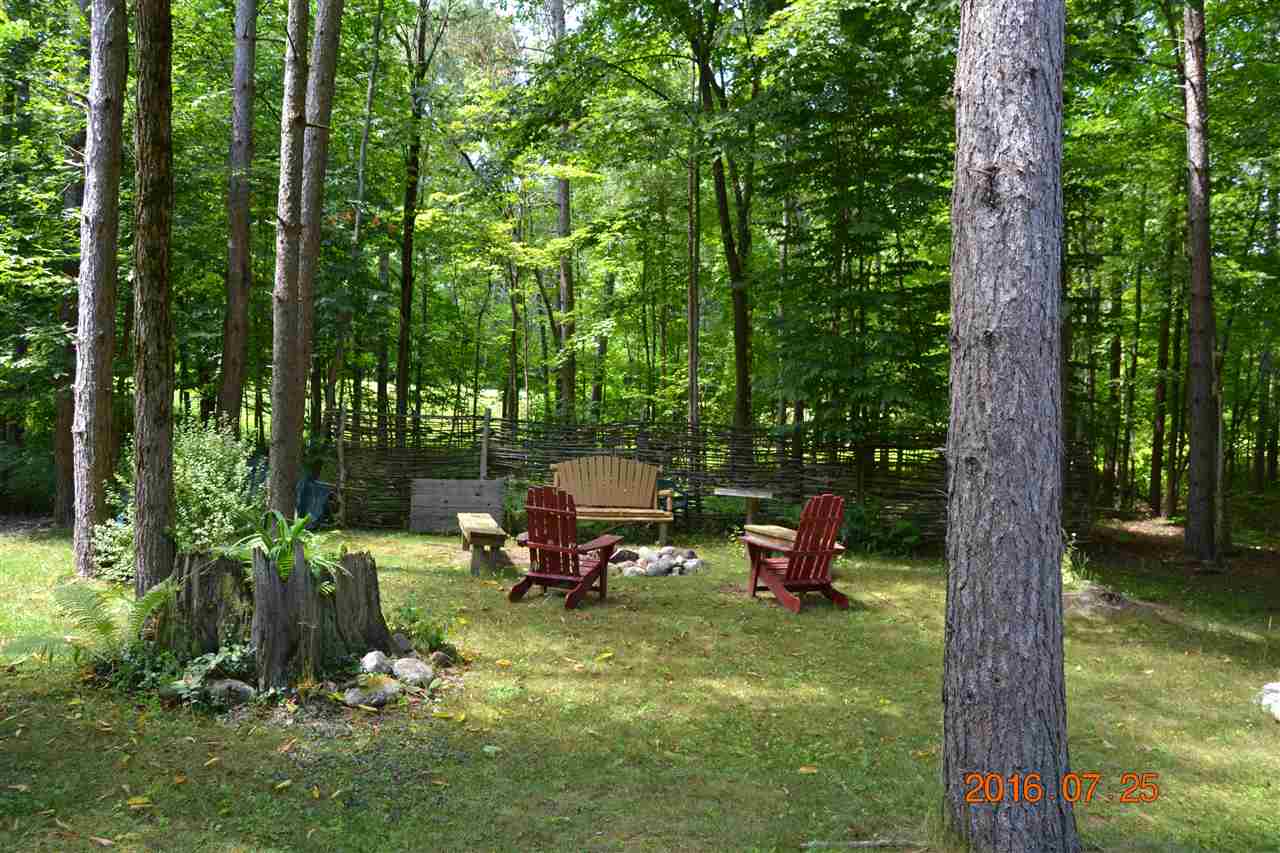 18663 Moore Road Thompsonville, MI 49683 - Photo 63 of 99 1820852-62.JPG