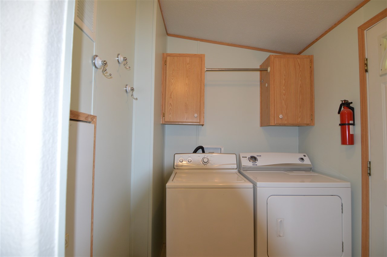 7622 West White Road Cheney, WA 99004 - Photo 11 of 15