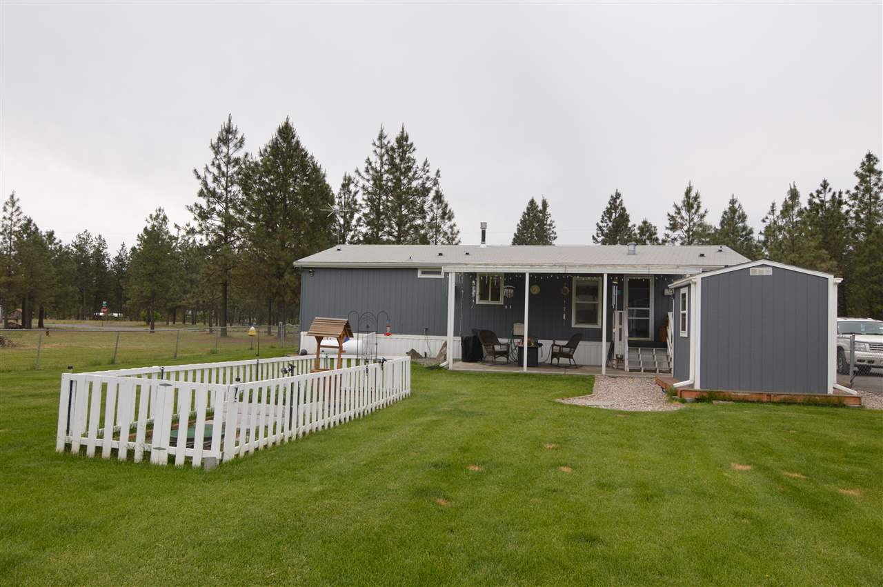 7622 West White Road Cheney, WA 99004 - Photo 14 of 15