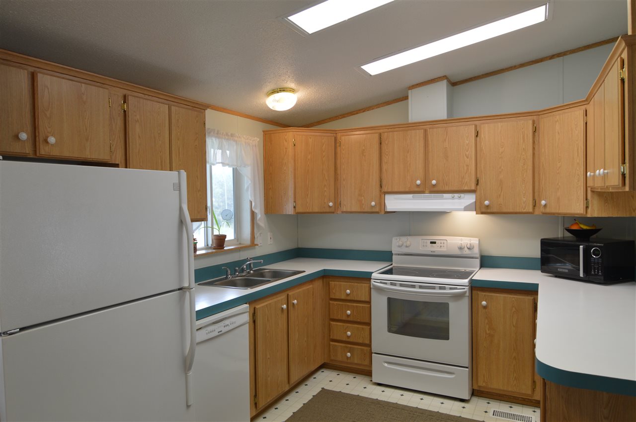 7622 West White Road Cheney, WA 99004 - Photo 5 of 15