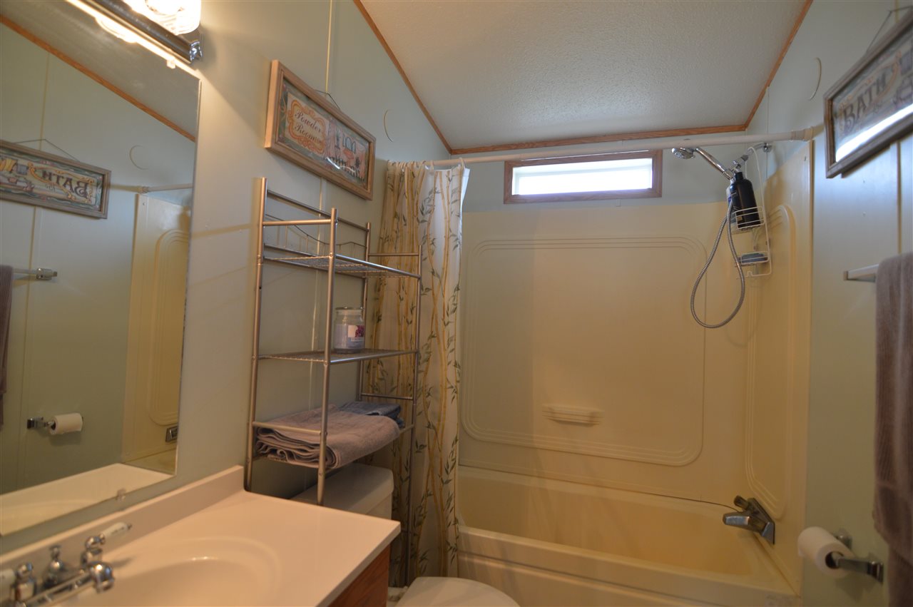 7622 West White Road Cheney, WA 99004 - Photo 6 of 15