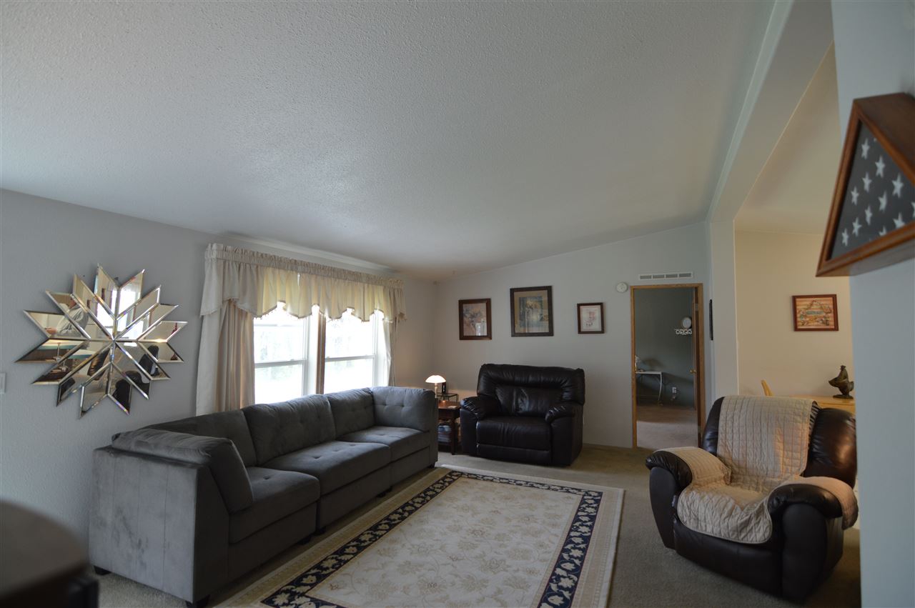 7622 West White Road Cheney, WA 99004 - Photo 7 of 15