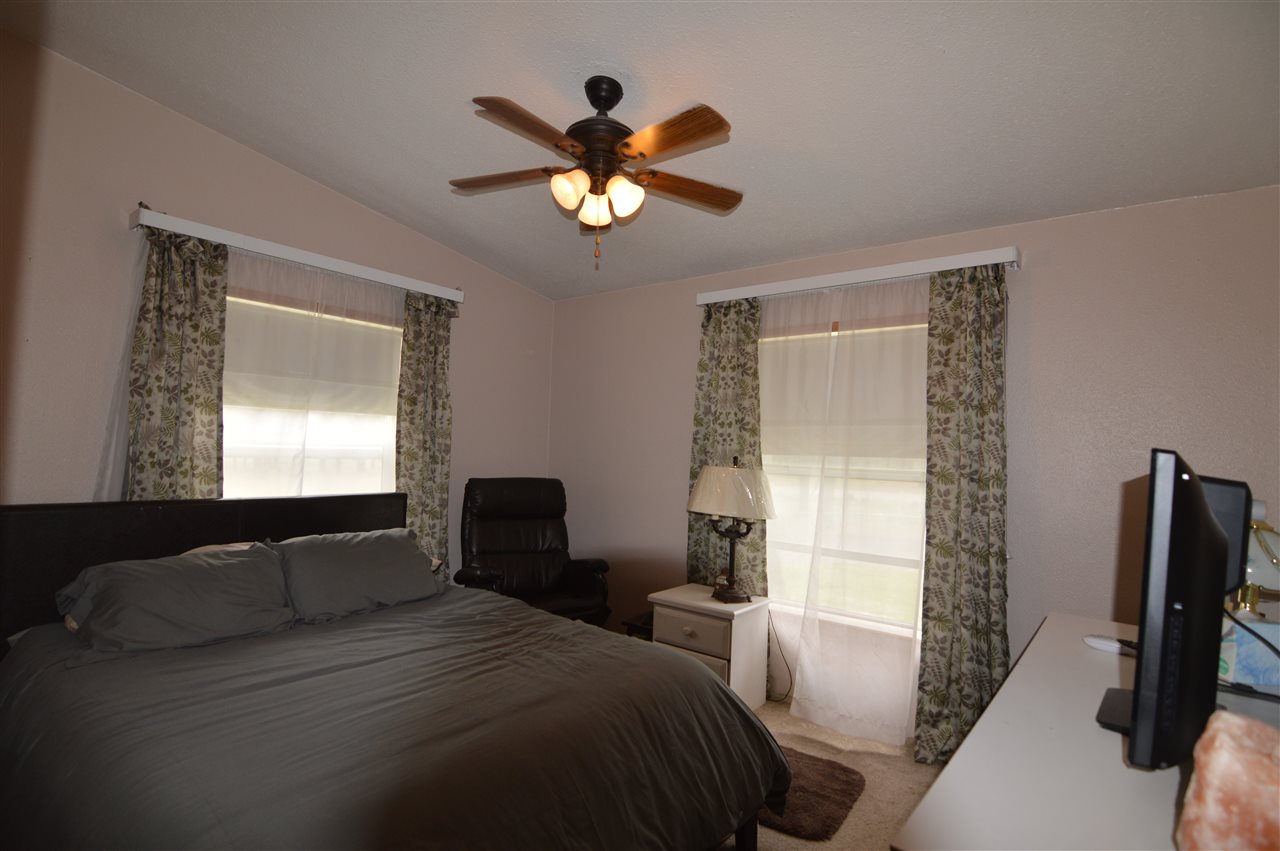 7622 West White Road Cheney, WA 99004 - Photo 9 of 15