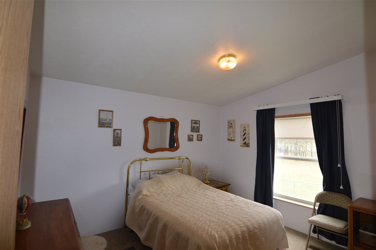 7622 West White Road Cheney, WA 99004 - Photo 10 of 15