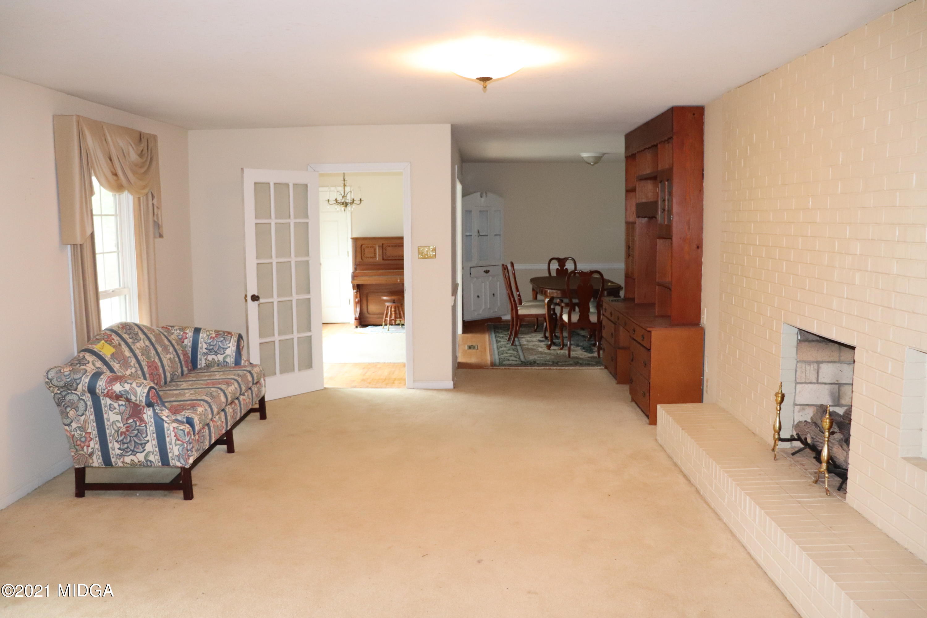 2611 Walden Road Macon, GA 31216 - Photo 2 of 64 IMG_3446