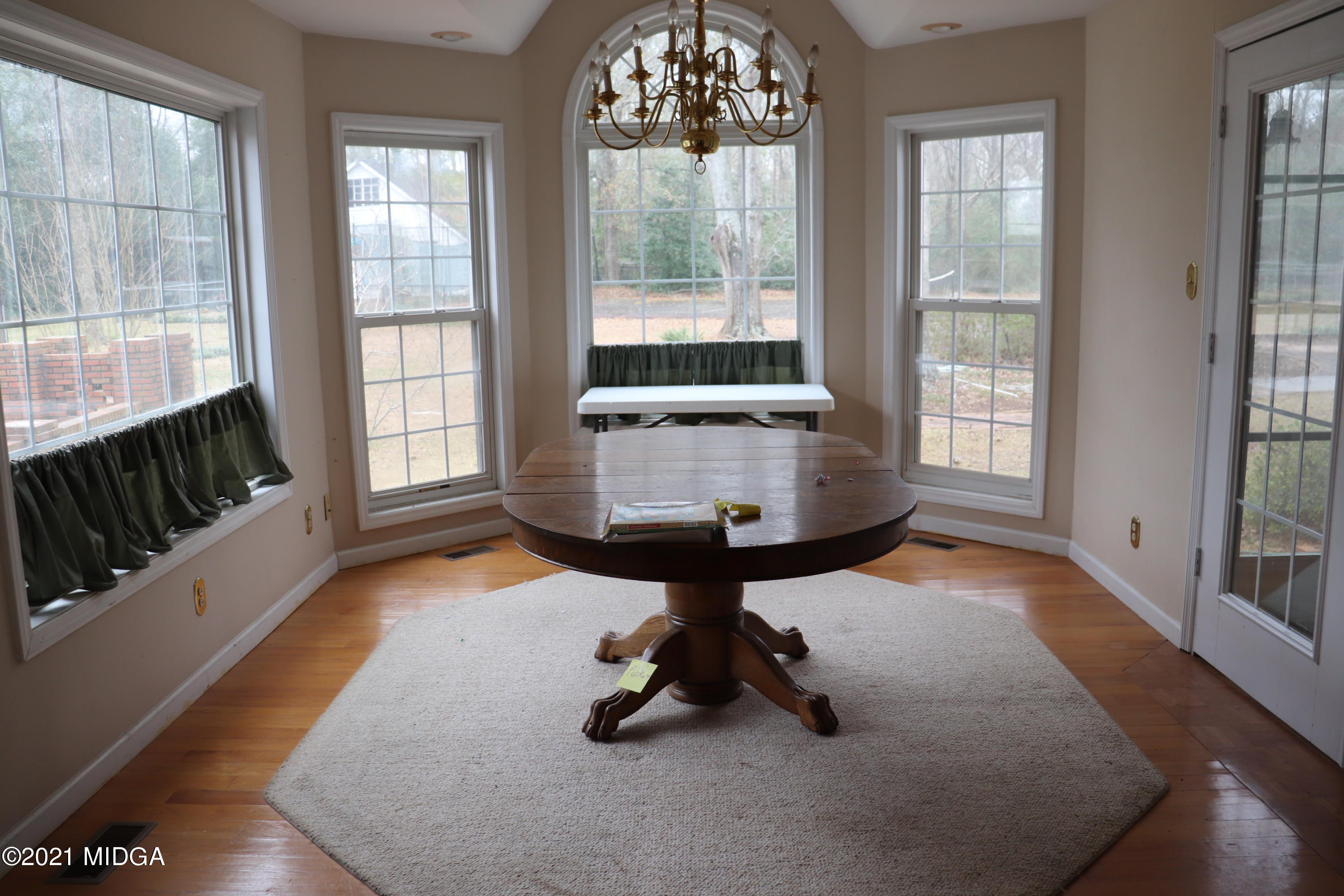 2611 Walden Road Macon, GA 31216 - Photo 11 of 64 IMG_3478