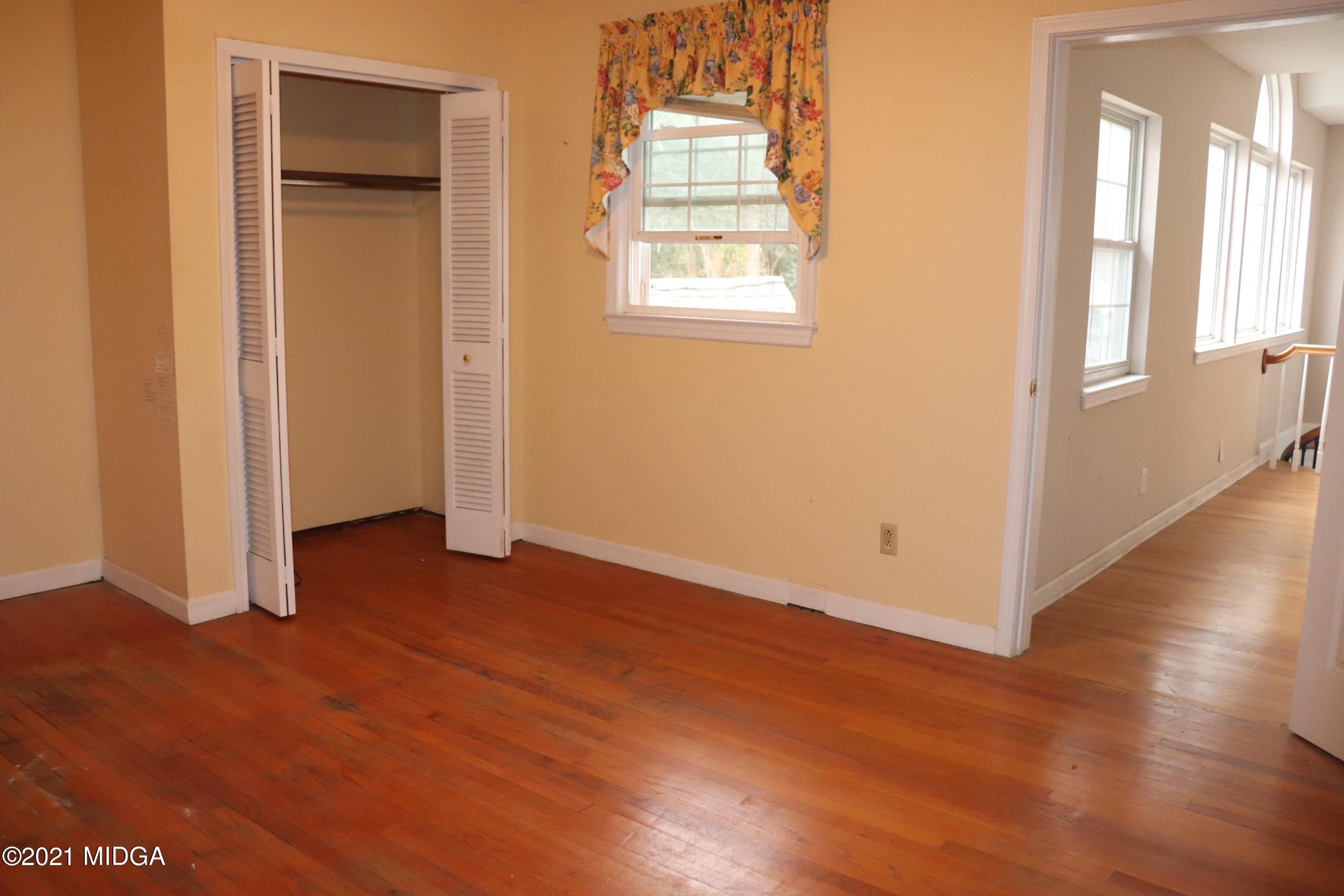 2611 Walden Road Macon, GA 31216 - Photo 16 of 64 IMG_3489