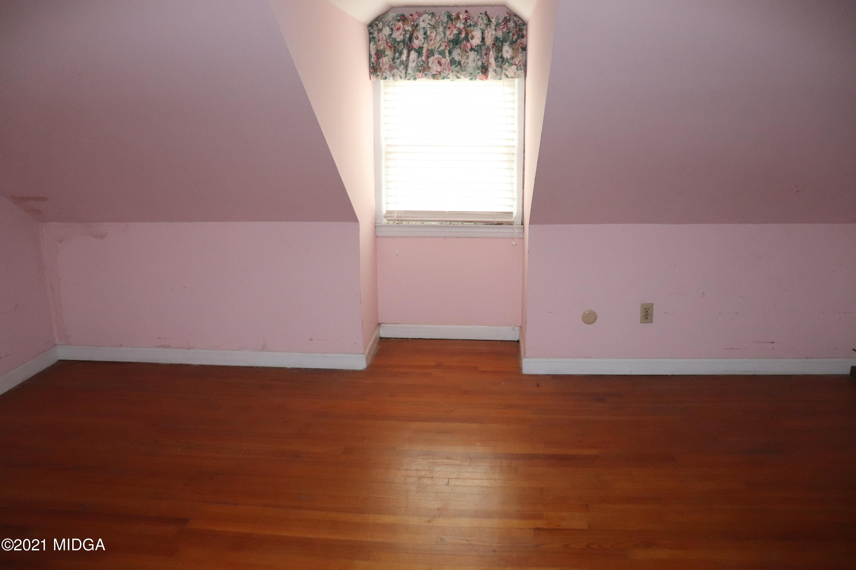 2611 Walden Road Macon, GA 31216 - Photo 17 of 64 IMG_3491