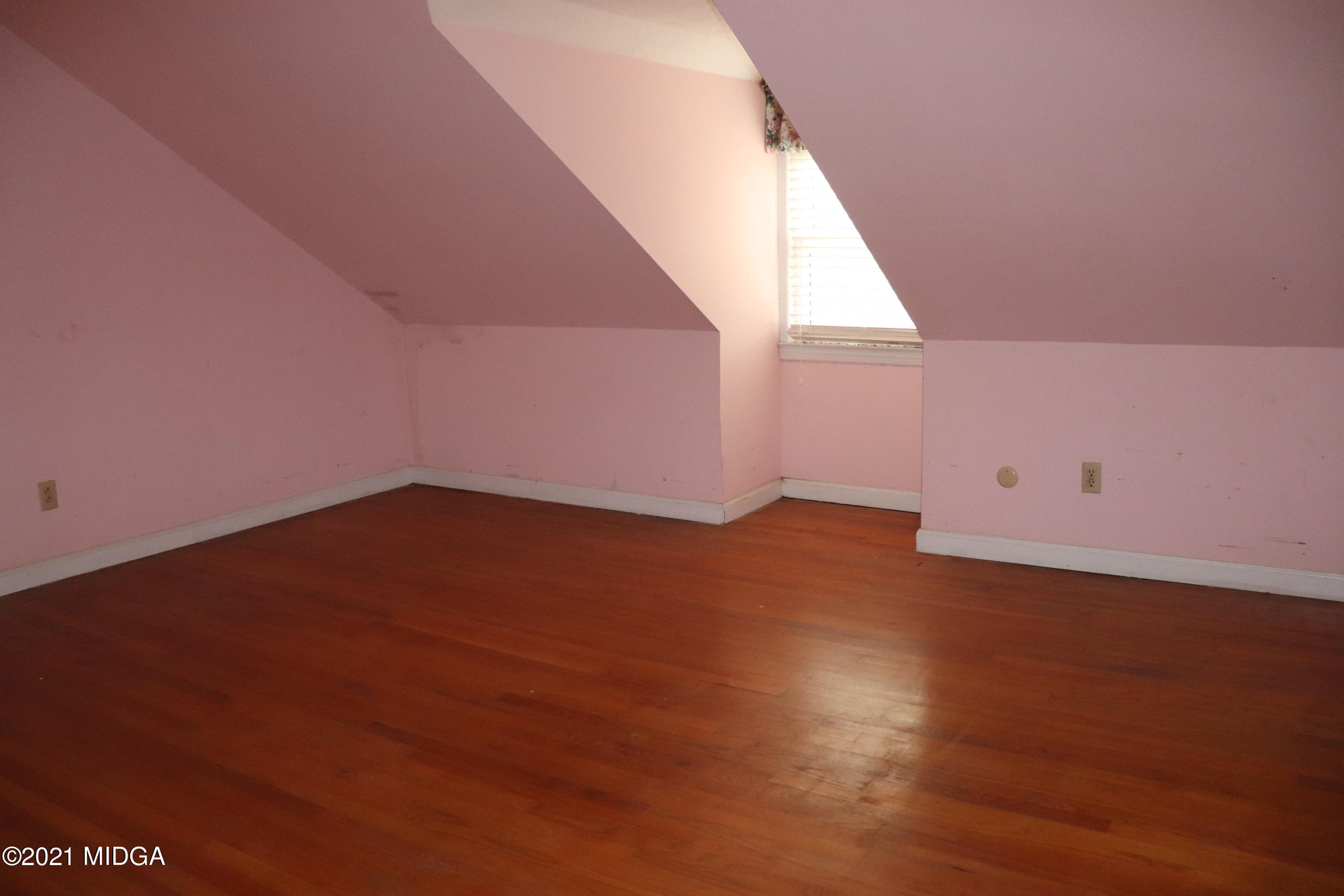 2611 Walden Road Macon, GA 31216 - Photo 18 of 64 IMG_3492