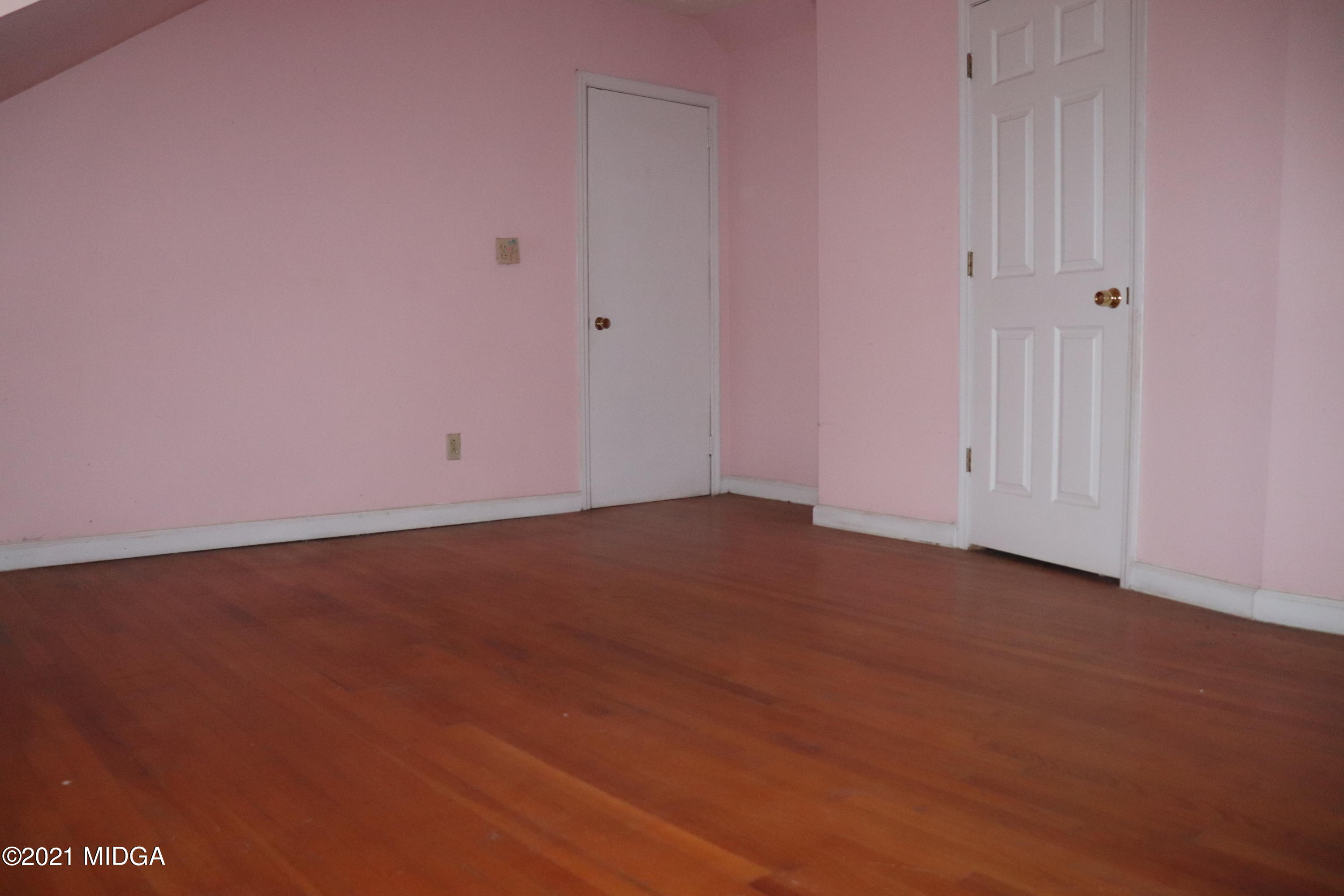 2611 Walden Road Macon, GA 31216 - Photo 19 of 64 IMG_3493