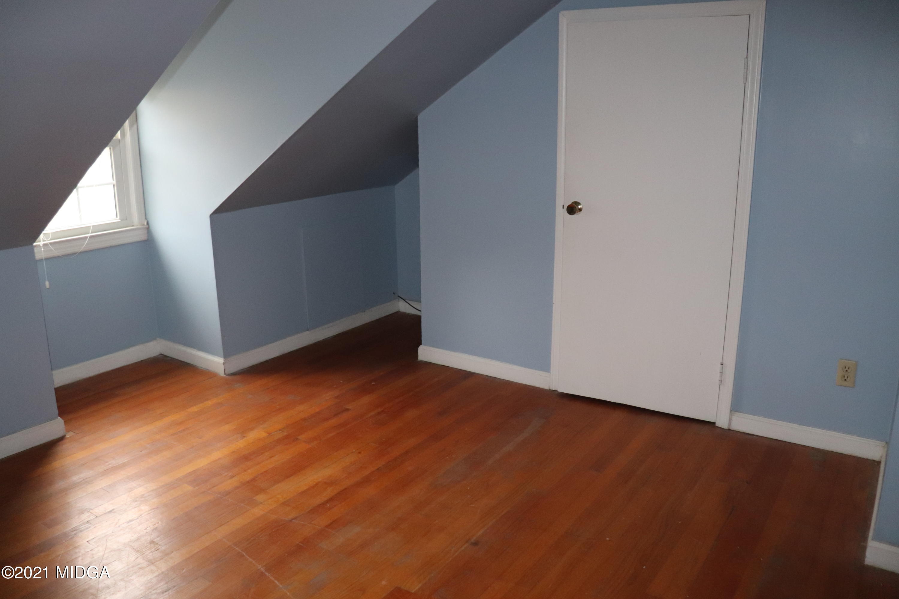 2611 Walden Road Macon, GA 31216 - Photo 20 of 64 IMG_3496