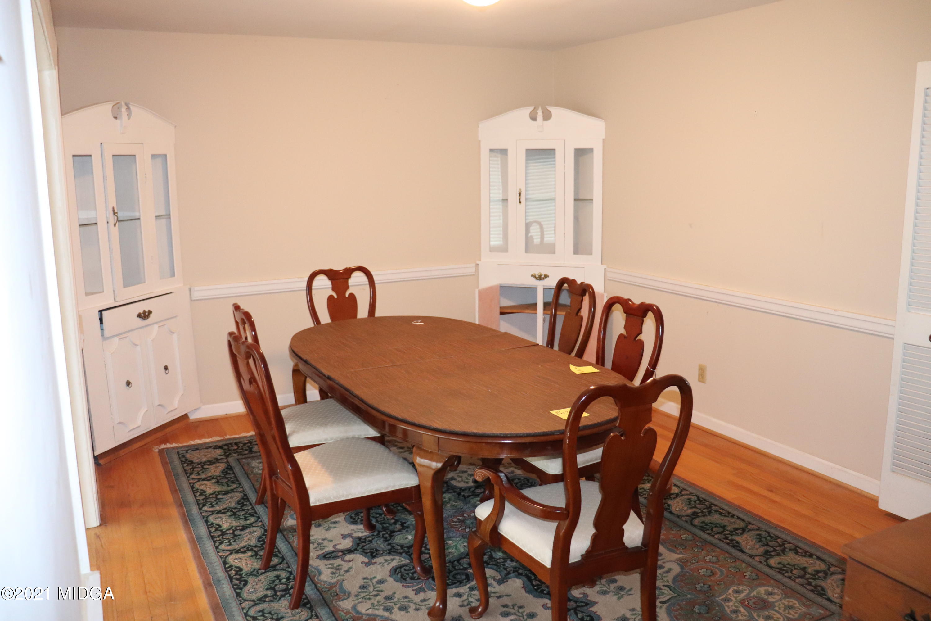 2611 Walden Road Macon, GA 31216 - Photo 3 of 64 IMG_3448