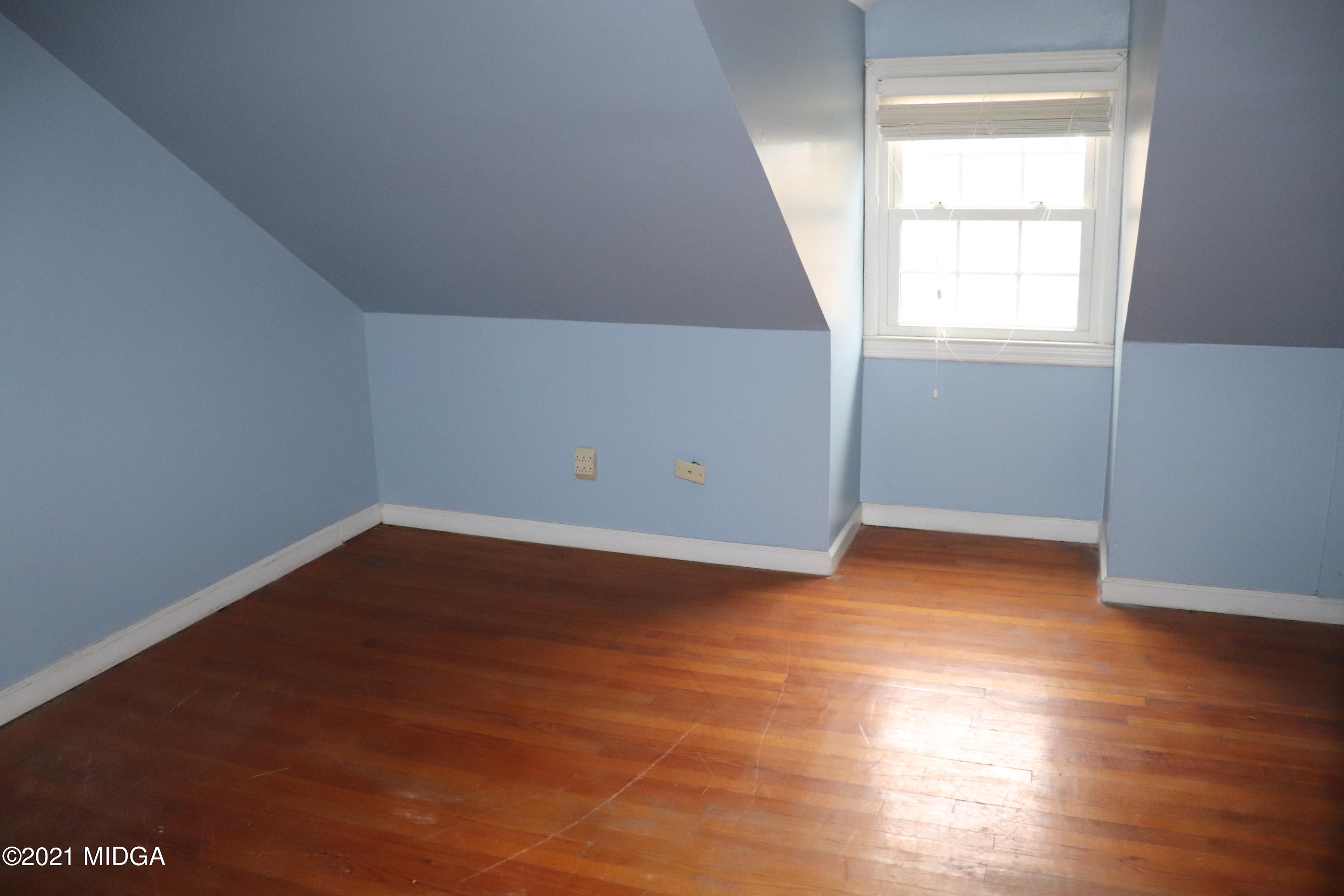 2611 Walden Road Macon, GA 31216 - Photo 21 of 64 IMG_3497