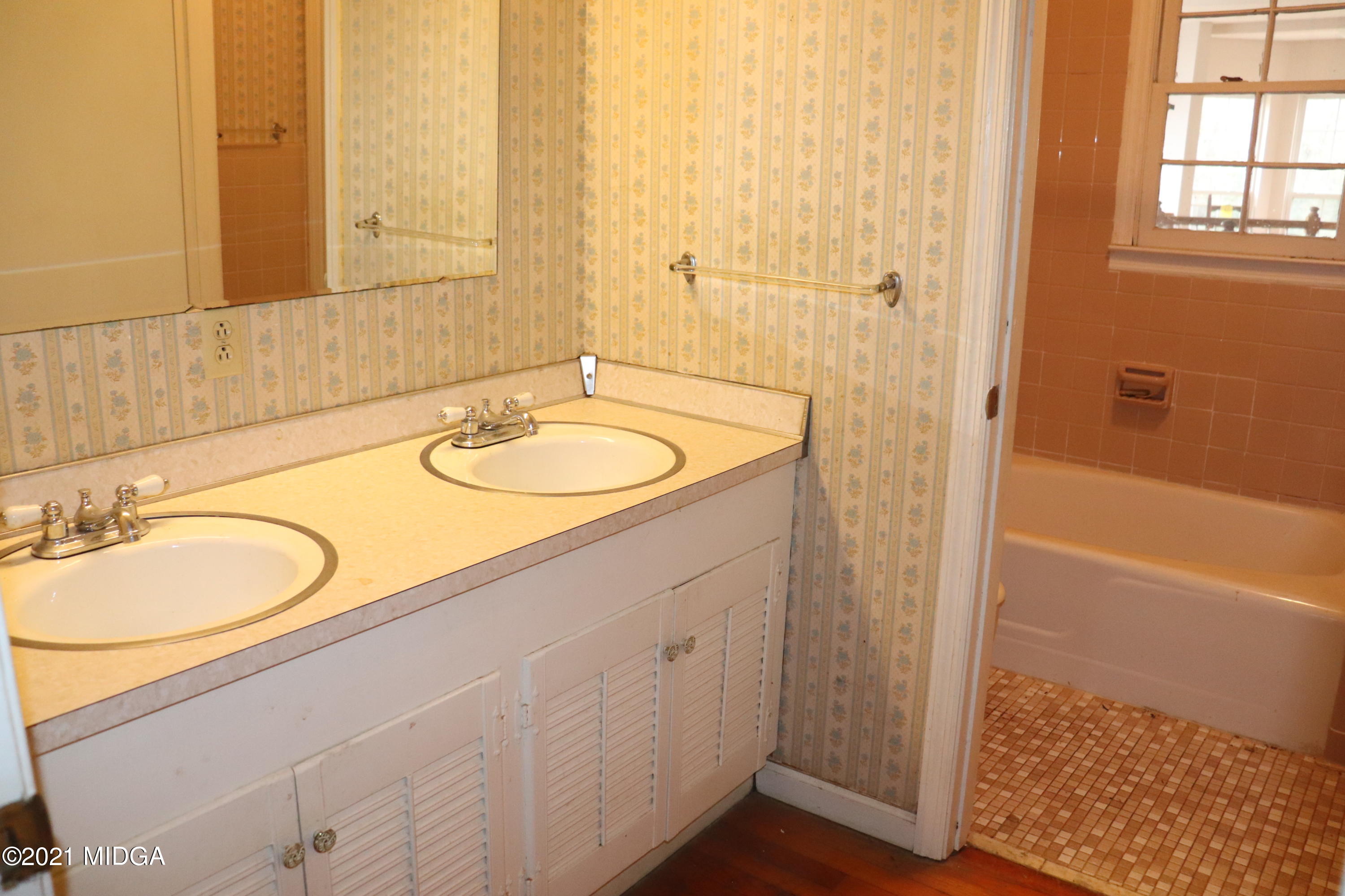 2611 Walden Road Macon, GA 31216 - Photo 22 of 64 IMG_3500