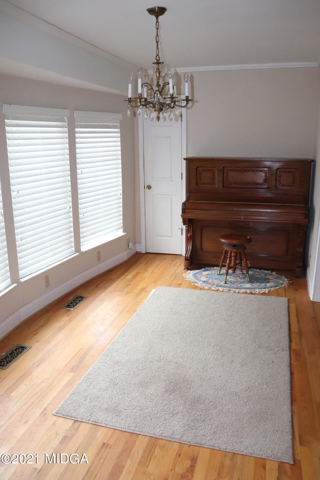 2611 Walden Road Macon, GA 31216 - Photo 23 of 64 IMG_3505
