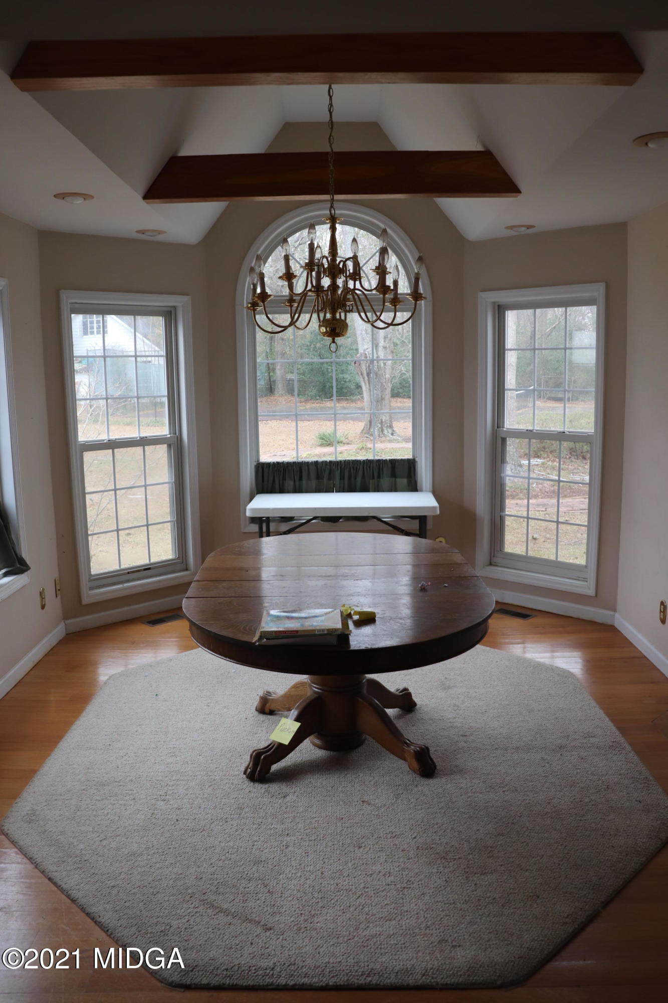2611 Walden Road Macon, GA 31216 - Photo 24 of 64 IMG_3506
