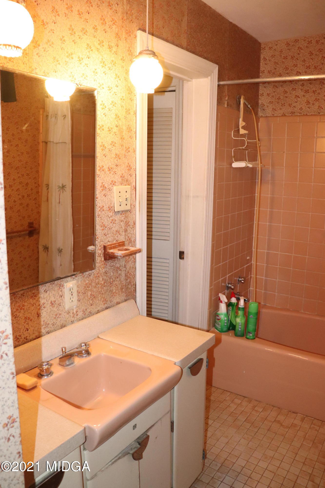 2611 Walden Road Macon, GA 31216 - Photo 25 of 64 IMG_3509