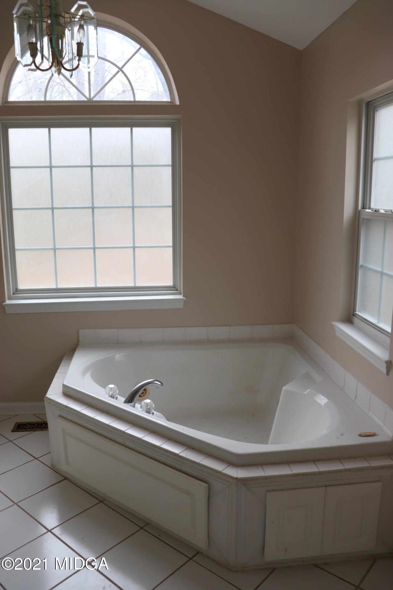 2611 Walden Road Macon, GA 31216 - Photo 26 of 64 IMG_3511