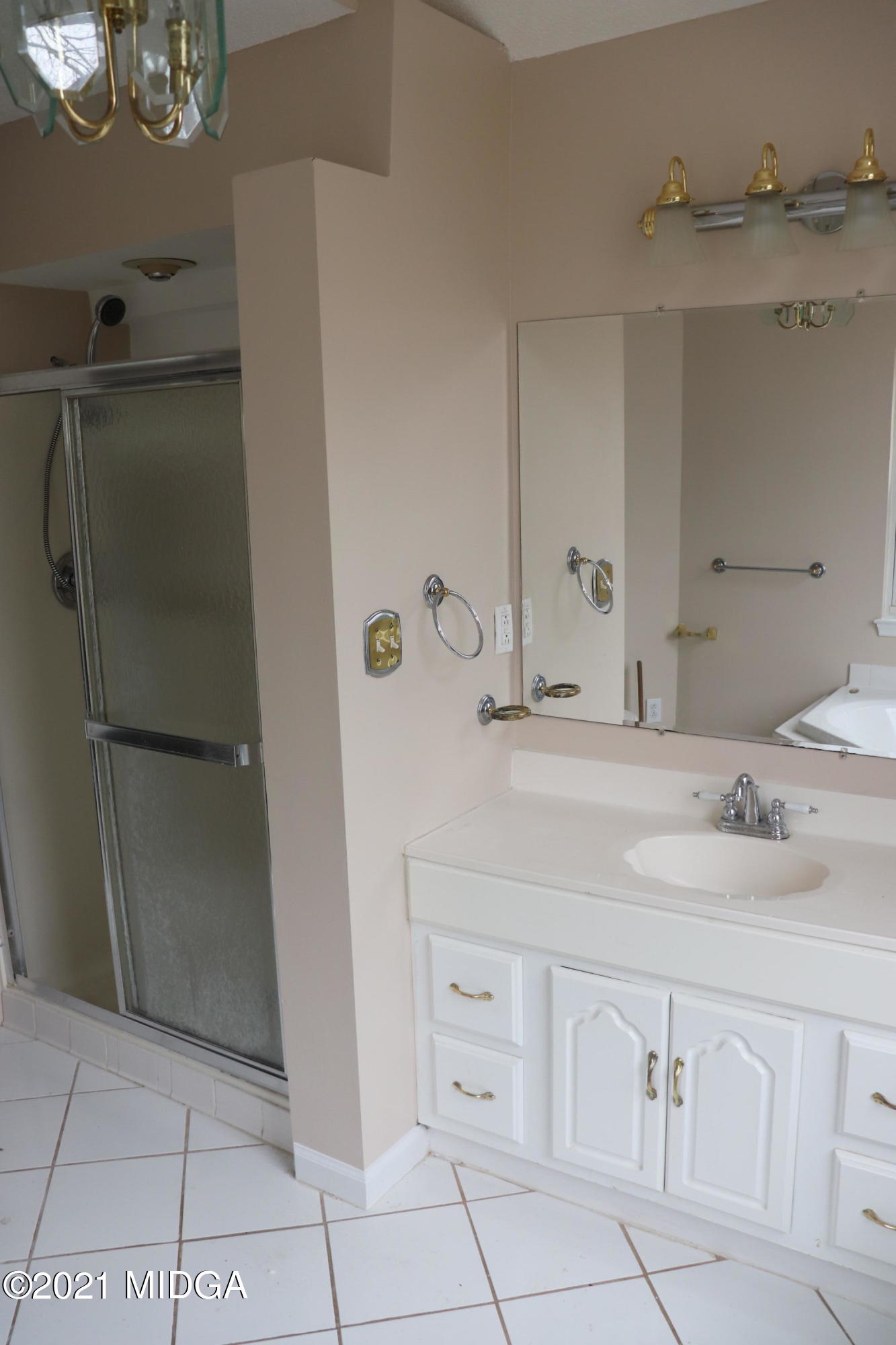 2611 Walden Road Macon, GA 31216 - Photo 27 of 64 IMG_3512