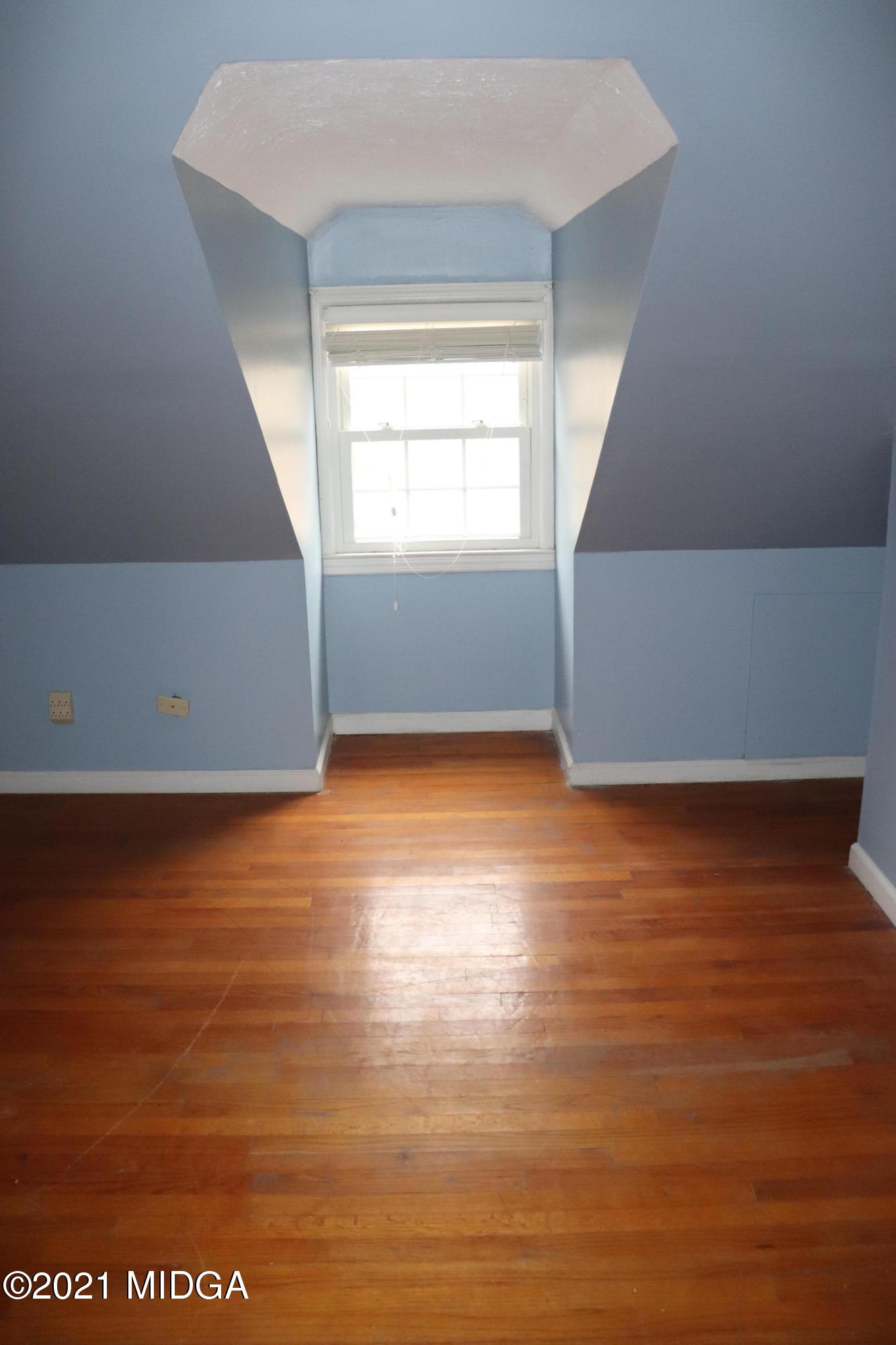 2611 Walden Road Macon, GA 31216 - Photo 28 of 64 IMG_3514