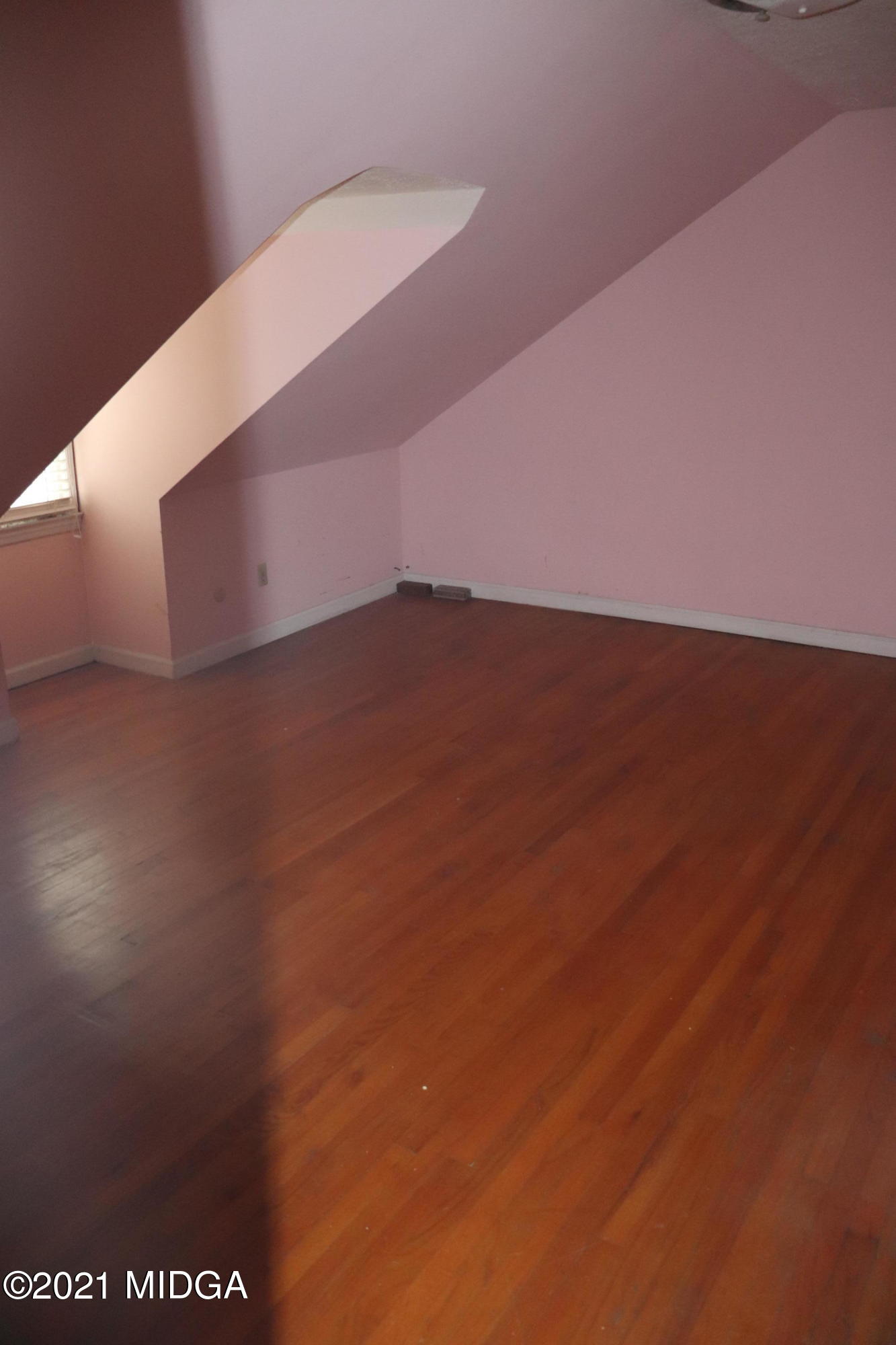 2611 Walden Road Macon, GA 31216 - Photo 29 of 64 IMG_3515