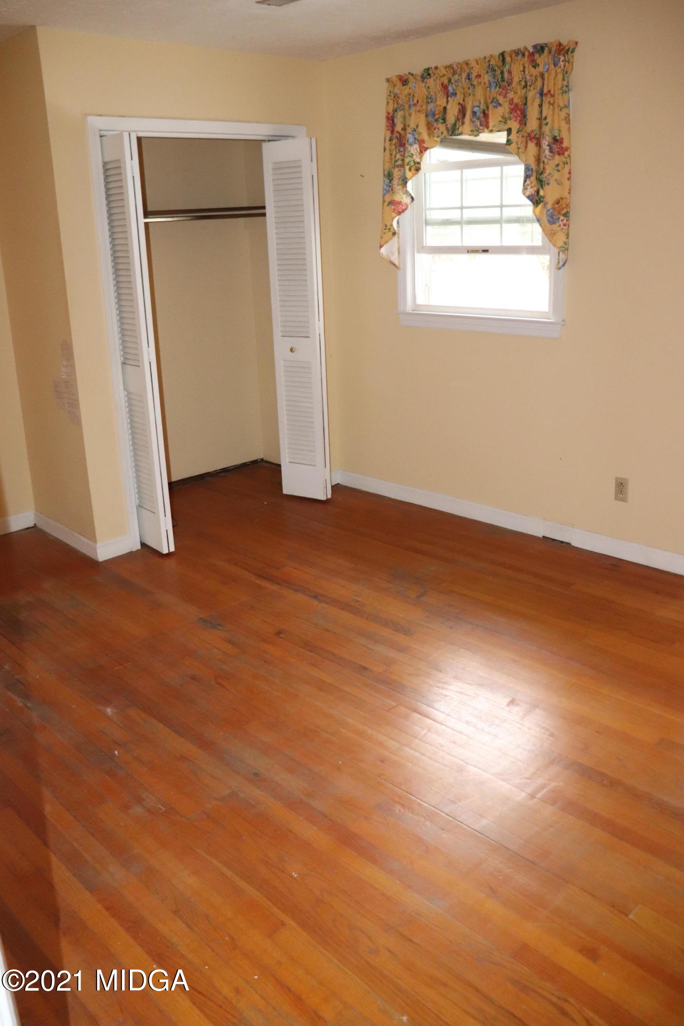 2611 Walden Road Macon, GA 31216 - Photo 30 of 64 IMG_3516