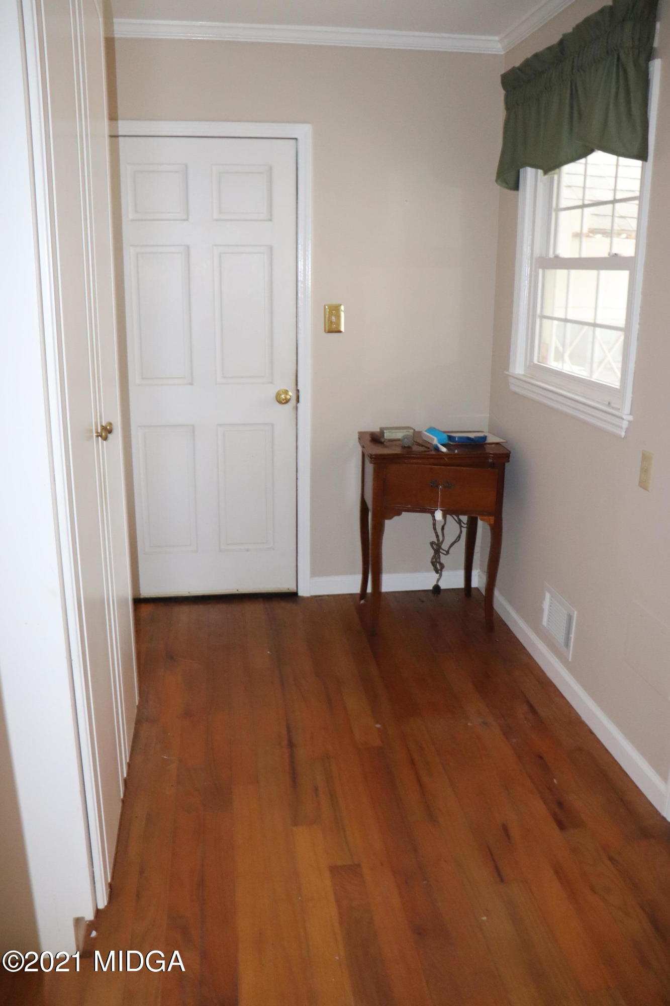 2611 Walden Road Macon, GA 31216 - Photo 32 of 64 IMG_3519