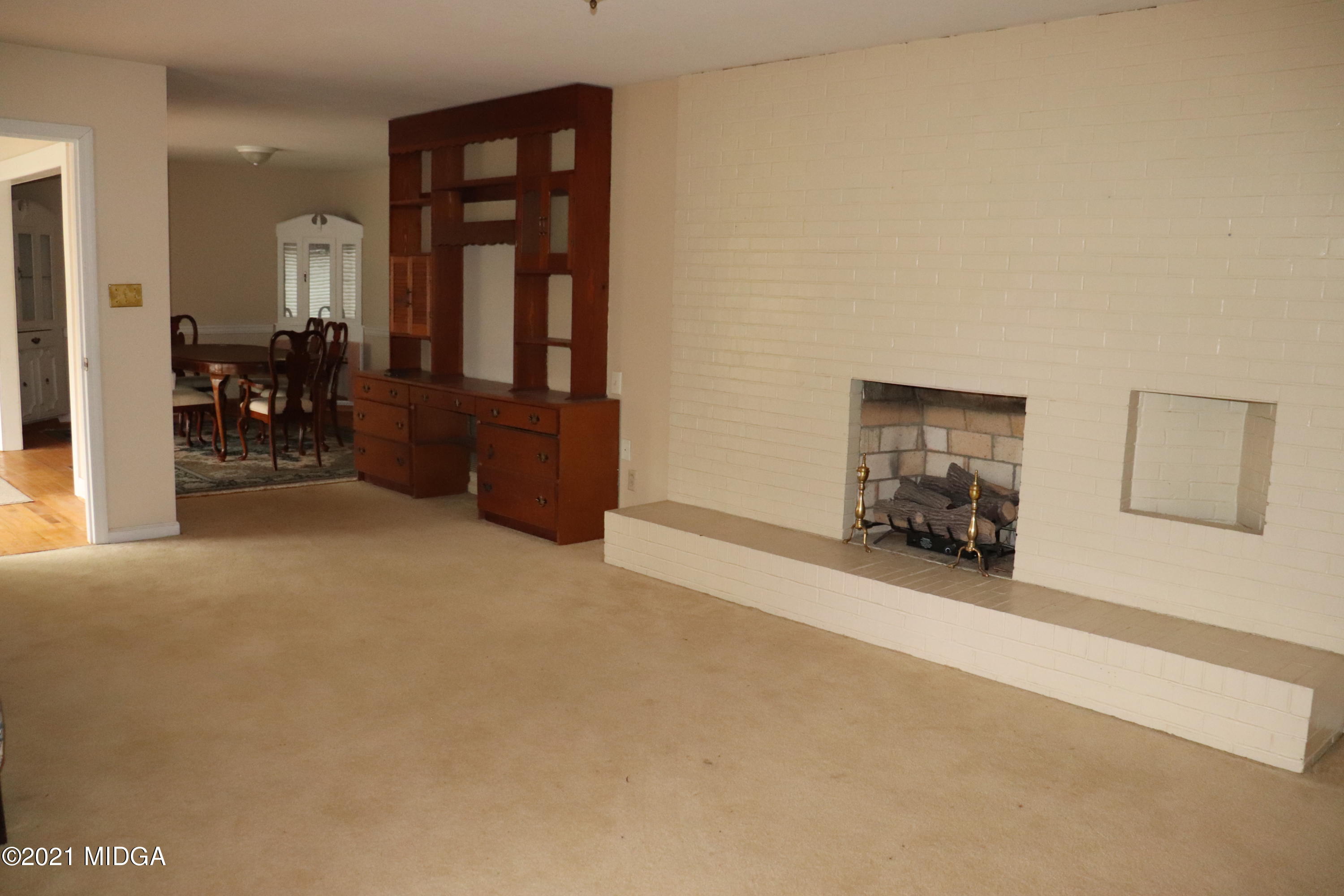 2611 Walden Road Macon, GA 31216 - Photo 33 of 64 IMG_3520